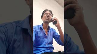 Yam😂😂comedy🇮🇳🙏shortvideos viralvideo funny [upl. by Filide]