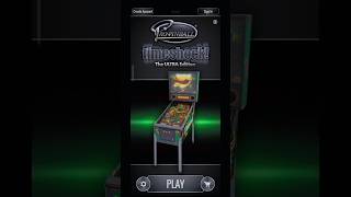 PRO PINBALL pinball games [upl. by Kristien900]