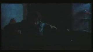 BAD LIEUTENANT  Trailer  1992 [upl. by Eneiluj820]