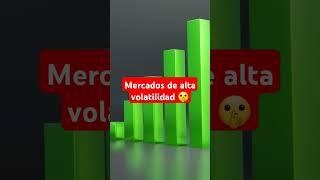 Como ganar dinero con opciones sobre acciones trading inversiones bolsadevalores dinero trader [upl. by Bekah]