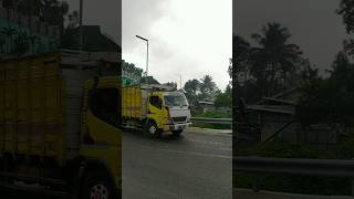 Ndemon pasir semeru kali glidik shortvideo automobile suprayitnokampled [upl. by Safire]