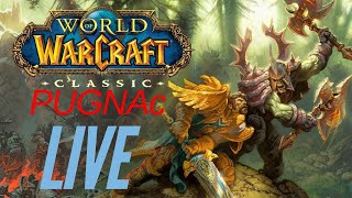 Klasican dan za WOW live classic wow balkan cs2 [upl. by Elijah]