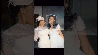 Iyabo Ojo And Priscy wedding preparation 💍 [upl. by Janeczka]