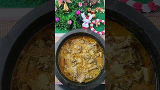 Kuttanadan Tharavu Curry Recipe  Duck Curry Kerala Style  Duck Curry Malayalam  Tharavu Mappas [upl. by Combes916]