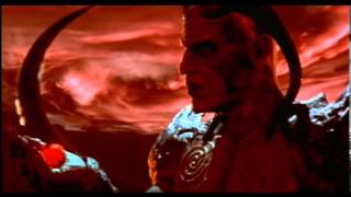 Wishmaster 2 Evil Never Dies  Trailer [upl. by Bunde]