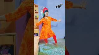 kagna khan khan payal chan chana 💃trending dance ytshort short🙏🙏📷 [upl. by Faline889]