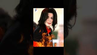 How Many Plastic Surgeries Did Michael Jackson Really Have facts shorts [upl. by Icnarf]