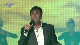 VESELIN MARINOV  NASHIYAT GRAD  Веселин Маринов  Нашият град live 2013 [upl. by Ariew]