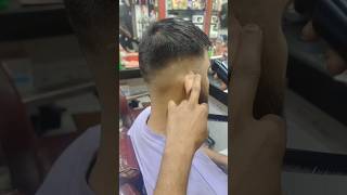 Shot hair cut beard haircut best hairstyle hair haircolour [upl. by Eldin328]