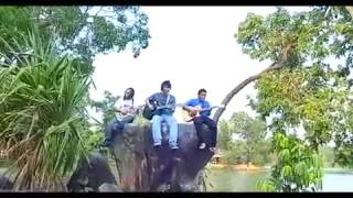 Myo Gyi Nar Kho Yar  Myanmar song [upl. by Lindgren514]