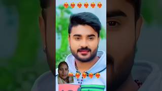 shortvideo ytshorts trending bhojpuri love song sad dance hogayahaitujhkotopyarsajna [upl. by Oicinoid]