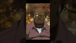 Uncle Ruckus is just too funny 😂boondock funny [upl. by Neural666]