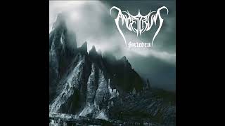 Ancestrum  Forleden Full Album [upl. by Notgnillew]