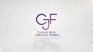 Campaña Somos CJF [upl. by Adlez446]