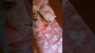 kurtihow to atech astar easy wayastar stitching [upl. by Mindi391]