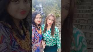 Kya meh eisi lagti hu🥲🥲 comedy funny fun funnymoment [upl. by Nylave]