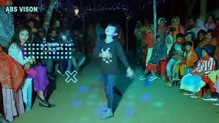 সদর ঘাটে যাইও না Sodor ghate jaiona new song [upl. by Eidnim]