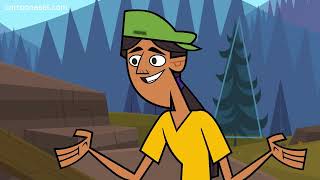 Total Drama Island Reboot Episode 4 [upl. by Summer67]