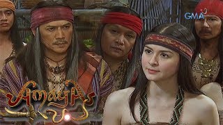 Amaya Full Episode 156 [upl. by Ophelia]