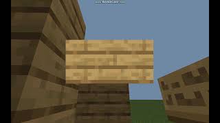 como hacer una duplicadora de items en minecraft bedrock [upl. by Ahcirt]