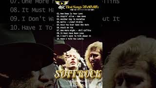 BEE GEES Greatest Hits Full Album  Full Album Best Songs Of Bee Gees [upl. by Seravart]