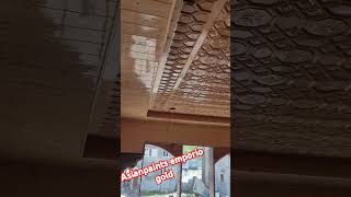 Asianpaints emporio gold asianpaint viralvideo urdu history cricket tareeqjamel home viral [upl. by Joe]