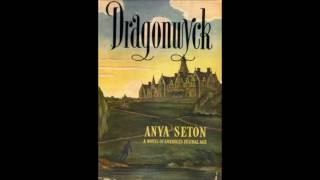 Dragonwyck Part 310 full audiobook [upl. by Drofliw111]