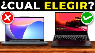 😮 Los 5 MEJORES PORTÁTILES LENOVO Calidad Precio 2024  PORTÁTILES LENOVO Recomendados [upl. by Call940]