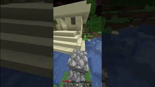 Minecraft But I Can Craft OP STRUCTURES 3 [upl. by Elton878]