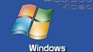 Windows Suchleiste im Startmenü wieder anzeigeneinblenden [upl. by Drain]