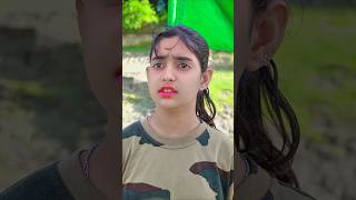 জীবন সফল 🇮🇳 salute Indian army viral armyviralreels short army shots আমি মতি আর্মি MOTIampANITA [upl. by Kelsy]