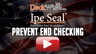 Wise Up How to Prevent End Checking [upl. by Greenebaum]