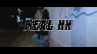 Real HH Video Oficial  JoeDmc [upl. by Babcock]