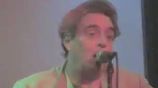 Terry Reid Waterloo Sunset  Live at the Joint [upl. by Granniah]