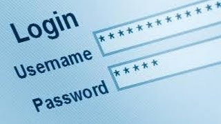 How To Reveal The Password Hidden Behind Asterisks [upl. by Medor]