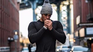 THE YEAR TO START ft Gymshark  FITNESS MOTIVATION 2020 🏆 [upl. by Autry]