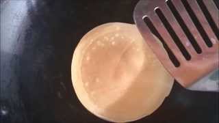 Easy pancake recipe [upl. by Mariejeanne]