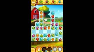 FARM HEROES SAGA GRATIS [upl. by Gnoht]