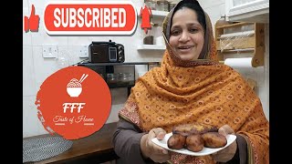 Unnakaya Kannur Thalassery Traditional Snacks  EP 02 [upl. by Lillith]