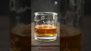 Best chemistry whatsapp status  whatsapp status  chemistry whatsapp status  chemistry status [upl. by Eed166]