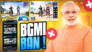 😎BGMI सनकी अपराधी NOW IN PUBG🤣NEONXPAWANOP BattlegroundsMobileIN IndiaTV BGMI BAN DATE LIVE [upl. by Cob]