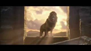 The Chronicles Of Narnia 1part3 The Lion The Witch And The Wardrobe 2005in hindi 720p [upl. by Annoyek150]