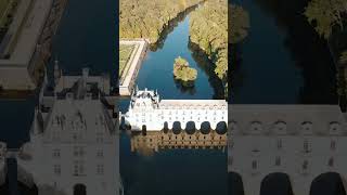 quotLoire Valley Adventure in France Wine Tasting Castles and Charming Villagesquot travel [upl. by Cicero]