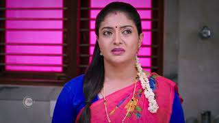 Bhoomige Bandha Bhagavantha  Premiere Ep 307 Preview  May 23 2024  Kannada [upl. by Aisena]