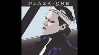 PLAZA  Wanting You Official Audio [upl. by Zzahc]