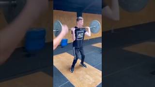 Respect All❤️💪 gym fitness Exercise Workout Motivation Aalamfitness [upl. by Aseek]