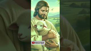 Suna Mor Dil Me Toy Prabhu 💕Sadri Christian song 💕 [upl. by Jelena]