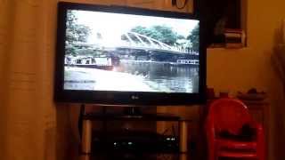 ITV Granada Adverts Thu 21112013 [upl. by Stortz666]