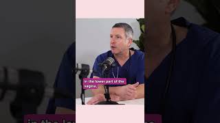 What is an episiotomy Listen or watch 📺 for more 🎙️birtheducation labour birth birthpodcast [upl. by Augie]