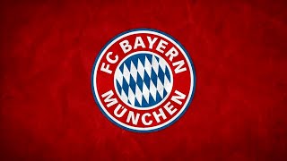 KIT BAYERN MUNICH 2425 PES 2018 PS3 [upl. by Tamar]